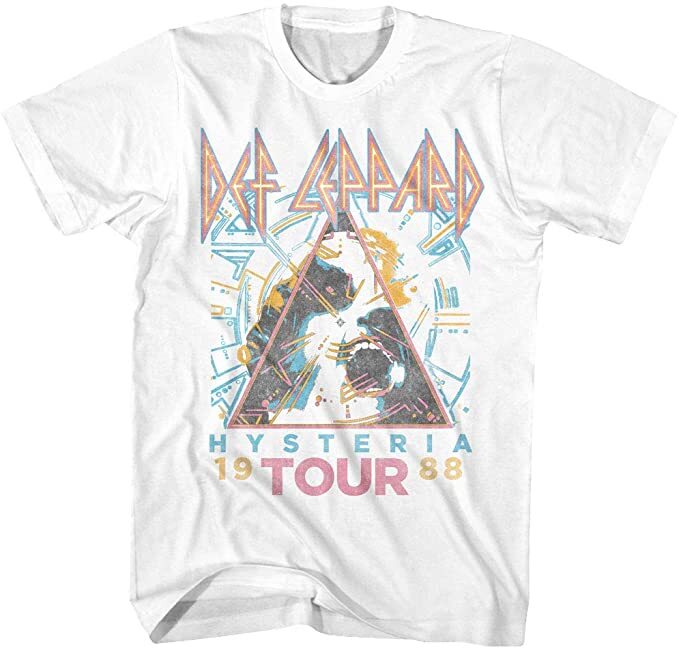 Mini Satin solitudo Rock Shirt